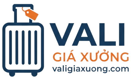Vali Giá Xưởng – Vali Nhựa Bền Đẹp, Giá Xưởng Trực Tiếp